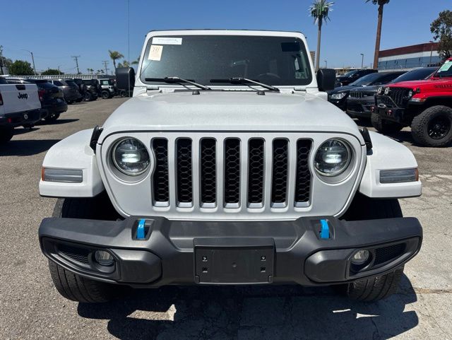 jeep wrangler 4xe 2023 1C4JJXP63PW580047 image jeep wrangler 4xe 2023 1C4JJXP63PW580047 image